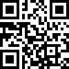 https://kmr.abna24.com/xkCXR