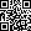 https://kmr.abna24.com/xjJ2z