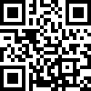 https://kmr.abna24.com/xfFfN