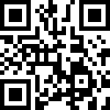 https://kmr.abna24.com/xkBX7