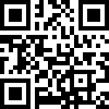 https://kmr.abna24.com/xktZB