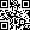 https://kmr.abna24.com/xjL8y