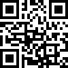 https://kmr.abna24.com/xh7vJ