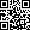 https://kmr.abna24.com/xjJ3n