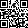 https://kmr.abna24.com/xkJBT