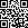 https://kmr.abna24.com/xkBGG
