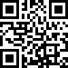 https://kmr.abna24.com/xgxsj