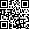 https://kmr.abna24.com/xjrpw
