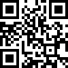 https://kmr.abna24.com/xhb2W