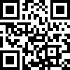 https://kmr.abna24.com/xjyGg