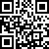 https://kmr.abna24.com/xjGn8