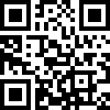 https://kmr.abna24.com/xkKSs