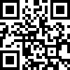 https://kmr.abna24.com/xh3pC