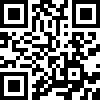 https://kmr.abna24.com/xhf5Z