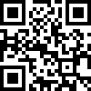 https://kmr.abna24.com/xjDyp