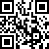 https://kmr.abna24.com/xhcXW