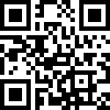 https://kmr.abna24.com/xjPmS