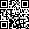 https://kmr.abna24.com/xktZs