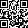 https://kmr.abna24.com/xjztc