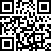 https://kmr.abna24.com/xkrWm