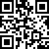 https://kmr.abna24.com/xjqQK