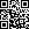 https://kmr.abna24.com/xh3Ks