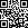 https://kmr.abna24.com/x9fvn