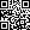 https://kmr.abna24.com/xgqsn