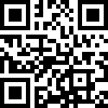 https://kmr.abna24.com/xksXZ