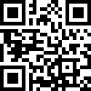 https://kmr.abna24.com/xgsK4