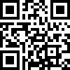 https://kmr.abna24.com/xjLHg