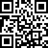 https://kmr.abna24.com/xkHgJ