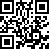 https://kmr.abna24.com/xgMgT