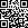 https://kmr.abna24.com/xjFT5