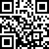 https://kmr.abna24.com/xhcLV