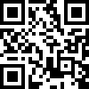 https://kmr.abna24.com/xkJkK