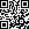https://kmr.abna24.com/xgxnK