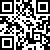 https://kmr.abna24.com/xkDLV