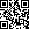 https://kmr.abna24.com/xfSNH