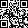 https://kmr.abna24.com/xkpfT