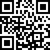 https://kmr.abna24.com/xkvdq