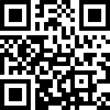 https://kmr.abna24.com/xjpK3