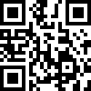 https://kmr.abna24.com/xkwBr