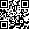 https://kmr.abna24.com/xgTxn