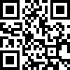 https://kmr.abna24.com/xgQjz