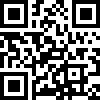 https://kmr.abna24.com/xjKn5