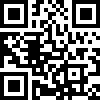 https://kmr.abna24.com/xkH8q