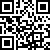 https://kmr.abna24.com/xkMxF