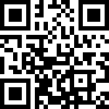 https://kmr.abna24.com/xkVqH
