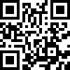 https://kmr.abna24.com/xkpkm